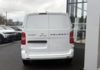 peugeot-expert-fg-m-2-0-bluehdi-180ch-s-s-eat8 - 910774713