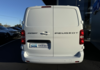 peugeot-expert-fg-m-2-0-bluehdi-180ch-s-s-eat8 - 910824713