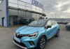 renault-captur-ii-1-3-tce-130ch-fap-intens-edc - 911034713