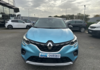 renault-captur-ii-1-3-tce-130ch-fap-intens-edc - 911034713