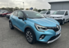 renault-captur-ii-1-3-tce-130ch-fap-intens-edc - 911034713