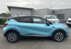 renault-captur-ii-1-3-tce-130ch-fap-intens-edc - 911034713