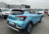 renault-captur-ii-1-3-tce-130ch-fap-intens-edc - 911034713