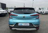renault-captur-ii-1-3-tce-130ch-fap-intens-edc - 911034713