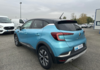 renault-captur-ii-1-3-tce-130ch-fap-intens-edc - 911034713