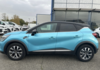 renault-captur-ii-1-3-tce-130ch-fap-intens-edc - 911034713