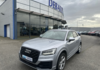audi-q2-1-4-tfsi-150ch-cod-s-line-s-tronic-7 - 911084713