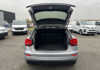 audi-q2-1-4-tfsi-150ch-cod-s-line-s-tronic-7 - 911084713