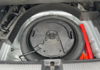 audi-q2-1-4-tfsi-150ch-cod-s-line-s-tronic-7 - 911084713