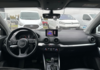 audi-q2-1-4-tfsi-150ch-cod-s-line-s-tronic-7 - 911084713