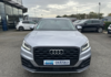 audi-q2-1-4-tfsi-150ch-cod-s-line-s-tronic-7 - 911084713