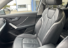 audi-q2-1-4-tfsi-150ch-cod-s-line-s-tronic-7 - 911084713