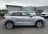audi-q2-1-4-tfsi-150ch-cod-s-line-s-tronic-7 - 911084713