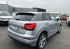 audi-q2-1-4-tfsi-150ch-cod-s-line-s-tronic-7 - 911084713