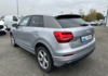 audi-q2-1-4-tfsi-150ch-cod-s-line-s-tronic-7 - 911084713