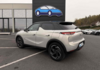 ds-ds-3-crossback-puretech-130ch-grand-chic-automatique-7cv - 911094713