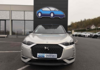ds-ds-3-crossback-puretech-130ch-grand-chic-automatique-7cv - 911094713