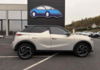 ds-ds-3-crossback-puretech-130ch-grand-chic-automatique-7cv - 911094713