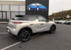 ds-ds-3-crossback-puretech-130ch-grand-chic-automatique-7cv - 911094713