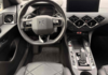 ds-ds-3-crossback-puretech-130ch-grand-chic-automatique-7cv - 911094713