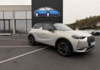 ds-ds-3-crossback-puretech-130ch-grand-chic-automatique-7cv - 911094713