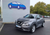 nissan-juke-1-0-dig-t-114ch-n-connecta-dct-2022-5 - 911104713