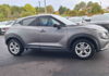 nissan-juke-1-0-dig-t-114ch-n-connecta-dct-2022-5 - 911104713