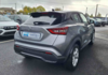 nissan-juke-1-0-dig-t-114ch-n-connecta-dct-2022-5 - 911104713