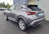 nissan-juke-1-0-dig-t-114ch-n-connecta-dct-2022-5 - 911104713