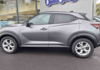 nissan-juke-1-0-dig-t-114ch-n-connecta-dct-2022-5 - 911104713