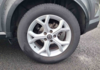 nissan-juke-1-0-dig-t-114ch-n-connecta-dct-2022-5 - 911104713