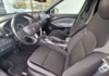 nissan-juke-1-0-dig-t-114ch-n-connecta-dct-2022-5 - 911104713