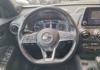 nissan-juke-1-0-dig-t-114ch-n-connecta-dct-2022-5 - 911104713