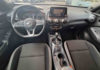 nissan-juke-1-0-dig-t-114ch-n-connecta-dct-2022-5 - 911104713