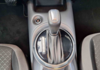 nissan-juke-1-0-dig-t-114ch-n-connecta-dct-2022-5 - 911104713