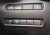 nissan-juke-1-0-dig-t-114ch-n-connecta-dct-2022-5 - 911104713