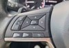 nissan-juke-1-0-dig-t-114ch-n-connecta-dct-2022-5 - 911104713