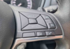 nissan-juke-1-0-dig-t-114ch-n-connecta-dct-2022-5 - 911104713