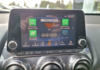 nissan-juke-1-0-dig-t-114ch-n-connecta-dct-2022-5 - 911104713