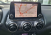 nissan-juke-1-0-dig-t-114ch-n-connecta-dct-2022-5 - 911104713