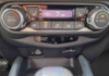 nissan-juke-1-0-dig-t-114ch-n-connecta-dct-2022-5 - 911104713
