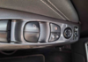 nissan-juke-1-0-dig-t-114ch-n-connecta-dct-2022-5 - 911104713