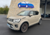 suzuki-ignis-1-2-dualjet-hybrid-83ch-pack - 911124713