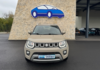 suzuki-ignis-1-2-dualjet-hybrid-83ch-pack - 911124713