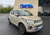 suzuki-ignis-1-2-dualjet-hybrid-83ch-pack - 911124713