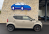 suzuki-ignis-1-2-dualjet-hybrid-83ch-pack - 911124713