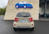 suzuki-ignis-1-2-dualjet-hybrid-83ch-pack - 911124713