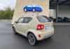 suzuki-ignis-1-2-dualjet-hybrid-83ch-pack - 911124713