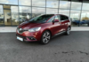 renault-grand-scenic-iv-1-5-dci-110ch-energy-business-intens-7-places - 911314713