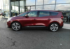 renault-grand-scenic-iv-1-5-dci-110ch-energy-business-intens-7-places - 911314713